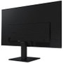 Samsung S27D304GAU Essential S3 Monitor de 27 pulg. Full HD IPS 100Hz Negro